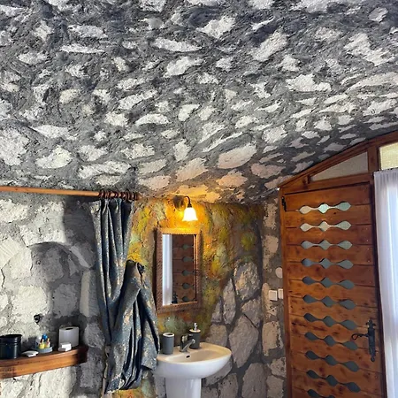 فندق Ata Boutique 5*