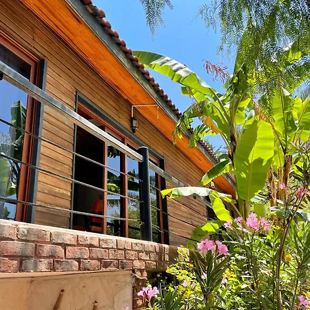 Ata Boutique فندق 5*