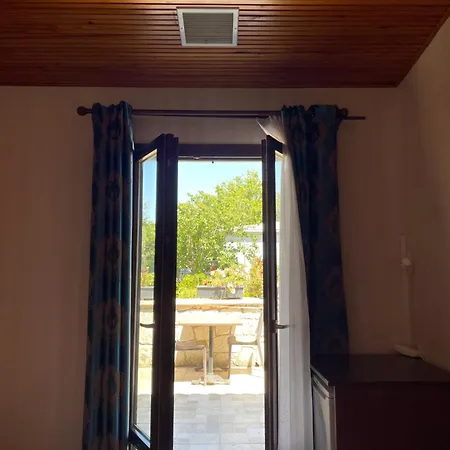 Ata Boutique Altinyunus