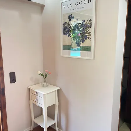 Ata Boutique Altinyunus