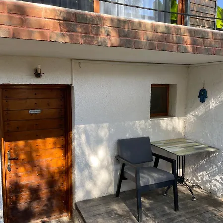 فندق Ata Boutique