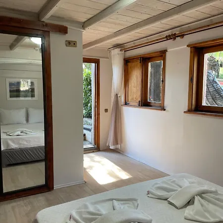 فندق Ata Boutique 5*