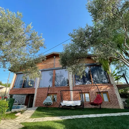 Ata Boutique מלון