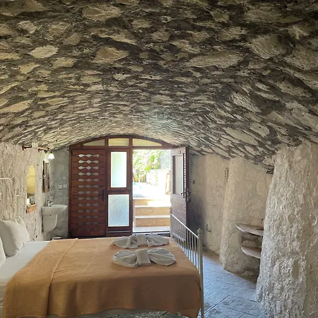 Ata Boutique מלון 5*