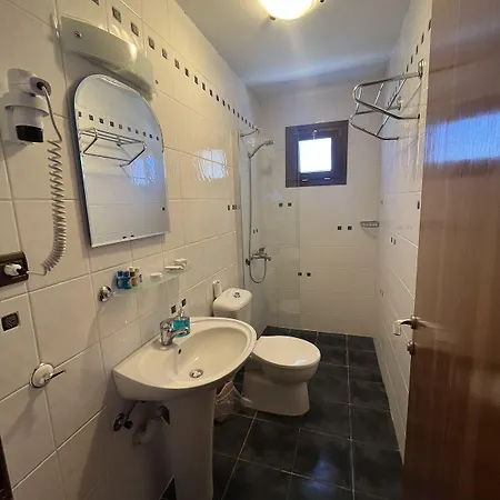 فندق Ata Boutique