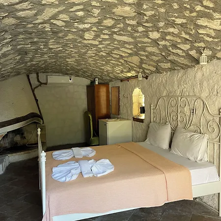 فندق Ata Boutique