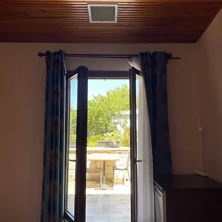 Отель Ata Boutique 5*