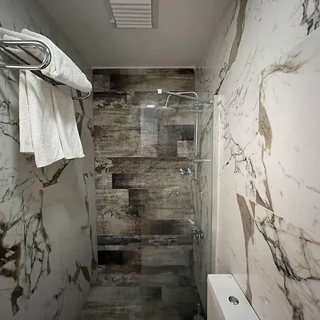 Ata Boutique فندق Altinyunus