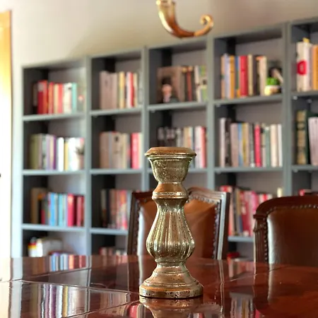 فندق Ata Boutique 5*