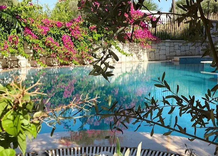 Ξενοδοχείο Ata Boutique