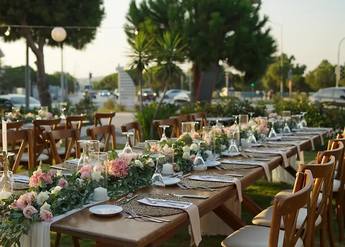 Ata Boutique Altinyunus