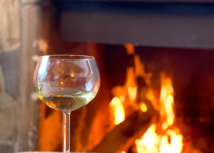 Ata Boutique Altinyunus