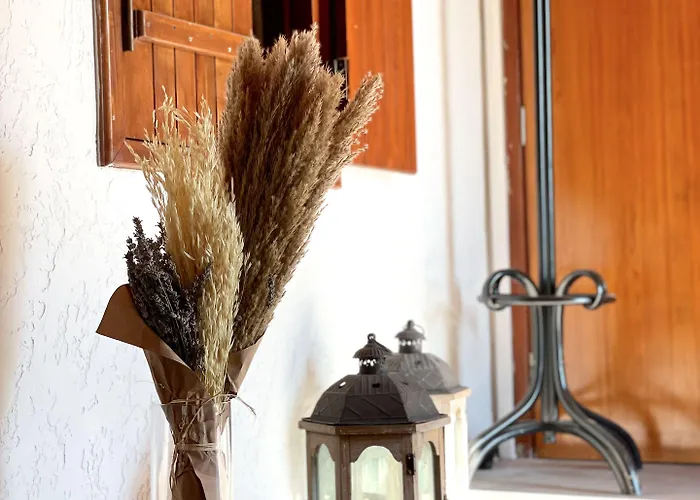 Ata Boutique Ξενοδοχείο Altinyunus