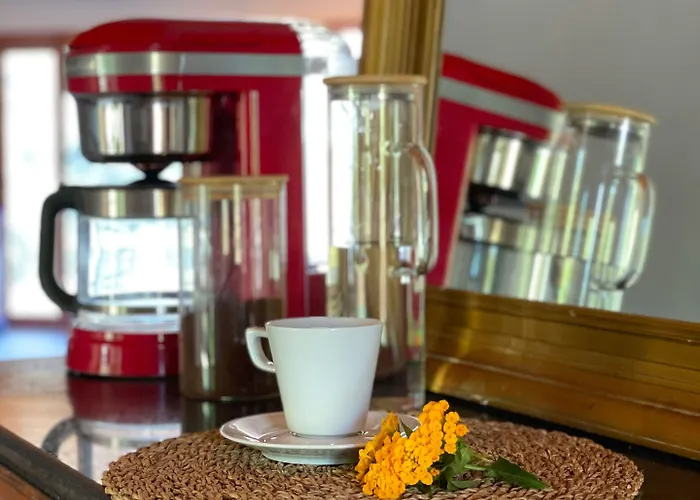 Ξενοδοχείο Ata Boutique