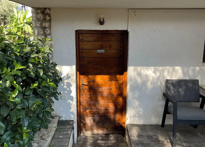 Ata Boutique Ξενοδοχείο