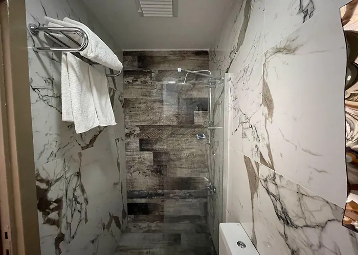 Ata Boutique Ξενοδοχείο Altinyunus