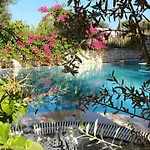 Hotel Ata Boutique