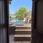 Ata Boutique 5*