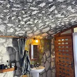 Hotel Ata Boutique 5*