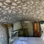 Hotel Ata Boutique Altinyunus