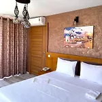 Ata Boutique 5*