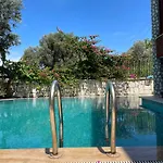 Hotel Ata Boutique