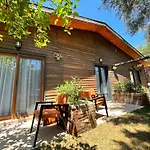 Ata Boutique 5*