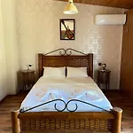 Hotel Ata Boutique