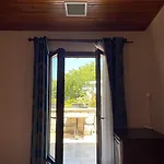 Hotel Ata Boutique 5*