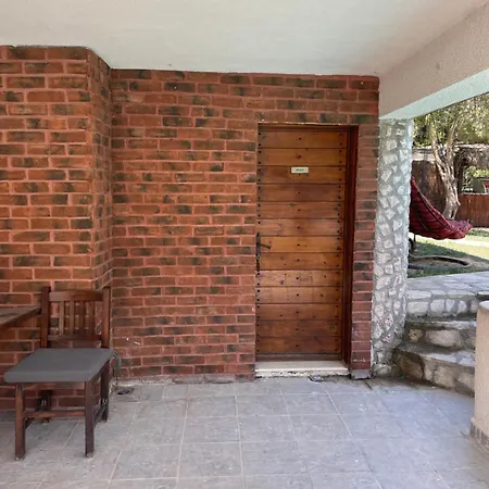 Ata Boutique Altınyunus