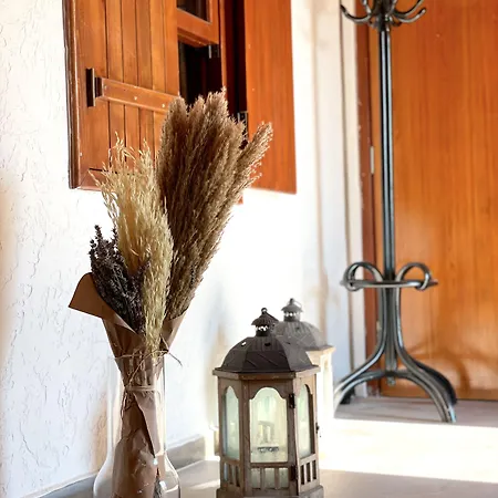 Ata Boutique Szálloda Altınyunus